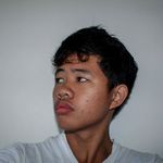 James Albert Palen - @jamesalbertpalen - Instagram