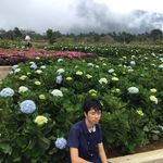 James Albert Palen - @_.albiiiiiiiiii - Instagram
