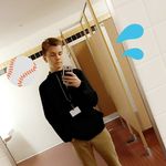 James Edward Palen III - @james_palen_3 - Instagram