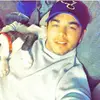 James F Palen - @jamesfpalen - TikTok