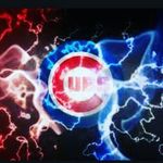 james palen - @james___spammy - Instagram