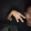 James Palen - @james_deaf16 - TikTok