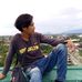 James Palen - Facebook