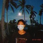 James Palen - @09.385003288 - Instagram