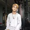 James Palen - @james.palen - TikTok