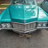 james palen - @james.palen2 - TikTok