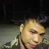 James Palen - @jamespalen1 - TikTok