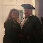 James Palen - @rockerchefjames - Instagram