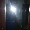 James Palen - @jamesaaronpalen2 - TikTok