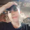 James Palen - @jamespalen26 - TikTok