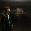 James Palen III - @jamespaleniii - TikTok