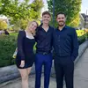 James_Palen_III - @pre.ordered.dilf - TikTok
