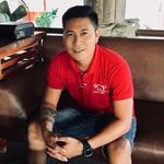 James Palencia - @palenciajames - Instagram