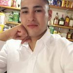 James Palencia - @james.palencia - Instagram