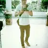James Palencia - @jamespalencia - TikTok