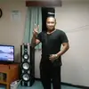 James Palenewen - @james.palenewen - TikTok