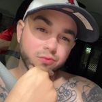 James F Palen - @james_f_palen - Instagram
