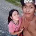 Jimmy Palen Ampo-an - Facebook