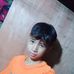 Mark James Palen - Facebook