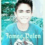 palen james - @jamespalen14 - Instagram