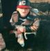 James Padley - Facebook