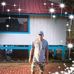 James Palen - Facebook