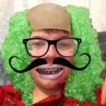 James Paley - @jimmypaley36 - Instagram