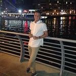 James Paley - @paleyjames - Instagram