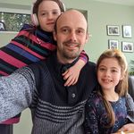 James Paley - @jiopaley - Instagram
