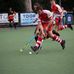 James Paley - Facebook