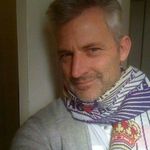 James Paley - @jamespaley79 - Instagram