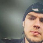 James Paley - @paley_2015 - Instagram