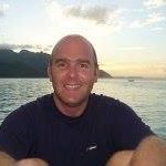 James Paley - @umpapalumpaa - Instagram