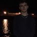 James Paley - Facebook