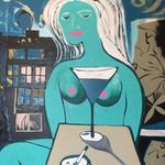 James paley-yorke - @jpy6280 - Instagram