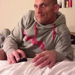 Jeffrey James Paley - @jjproduction87 - Instagram