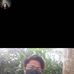 James Bert Balaba Pallo - Facebook