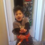 James E Pallone Jr - @bashersdad - Instagram