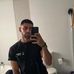 James Pallone - Facebook