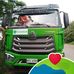 James Parone - Facebook