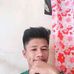 James Paulino - Facebook