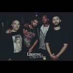 James Spallone - @jamesnspallone - Instagram