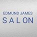 Edmund James Salon-Palm Beach Gardens - Facebook