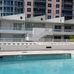 Florida Cookery at the James Royal Palm Hotel South Beach - Facebook
