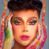 James - @.jamespalm - TikTok