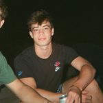James Palm - @james__palm - Instagram