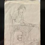 James Palm - @james.palm.1 - Instagram