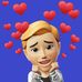 James Palm - Facebook