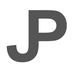 James Palm AB - Facebook