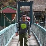 James Palma - @james.palma.71 - Instagram